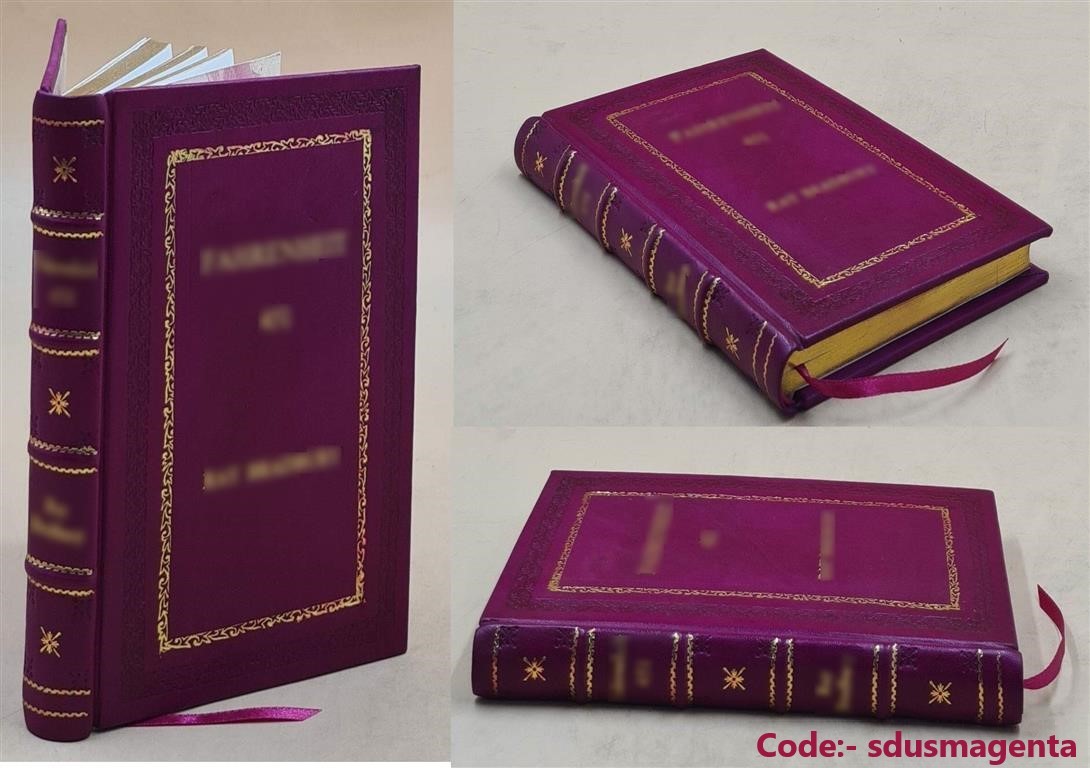 Commonwealth: A Novel by Ann Patchett [Royal Edition]