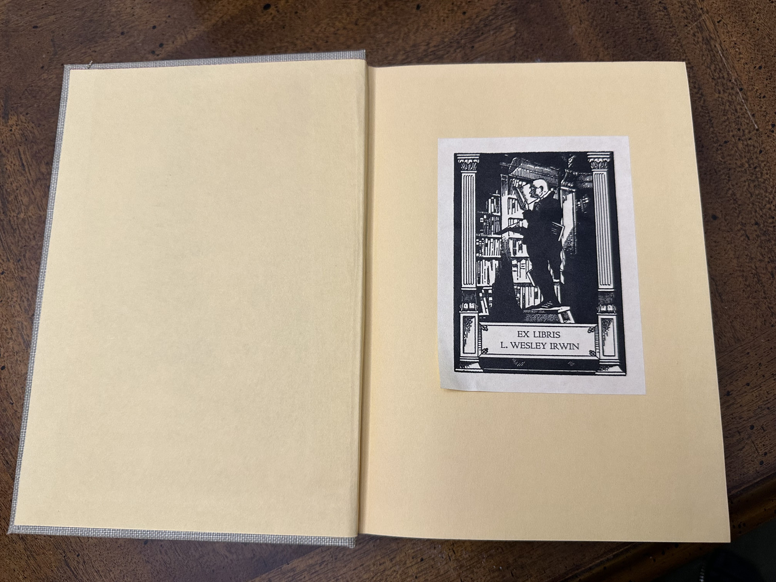 Walter J Black Classics Club Lot of 7 Philosophy Literature Poetry Essays 1940s