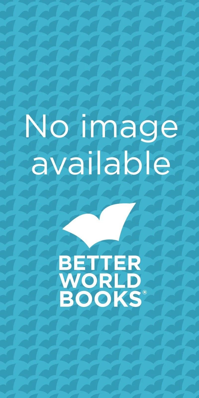 Chilton’s Repair and Tune-up Guide : Firebird 1982-83 Paperback