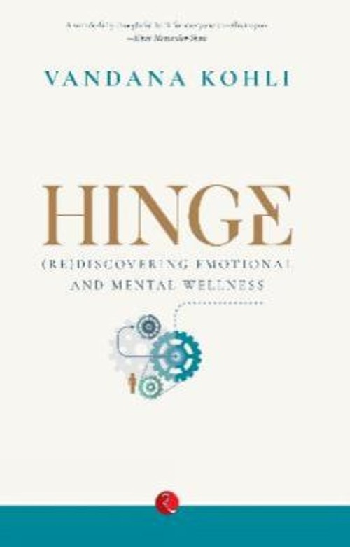 HINGE