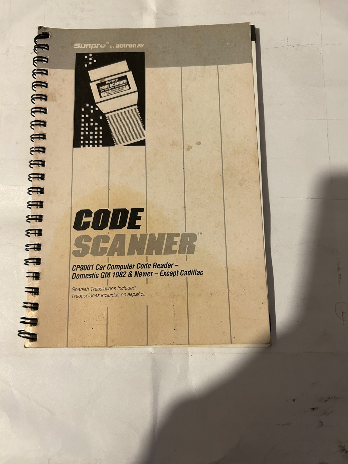 Vintage Catalogs Guides And Other Paper Items