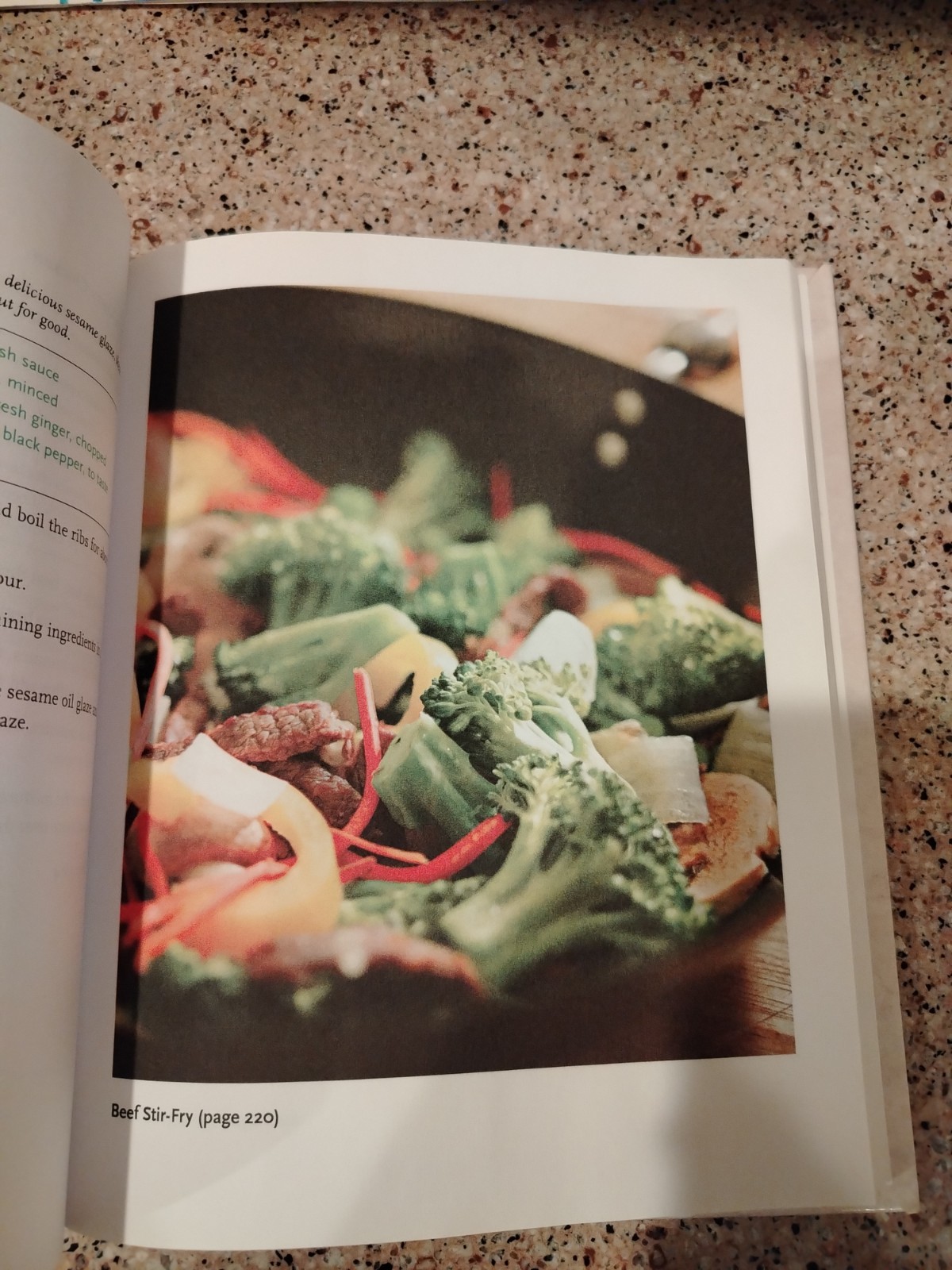 NEW The Paleo Cookbook: 300 Delicious Paleo Diet Recipes Hardcover