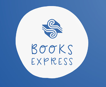 Cellular Primary Immunodeficiencies (Rare Diseases of the Immune