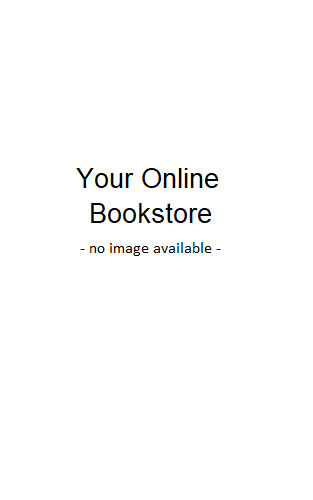 Agents of the Apocalypse: A Riveting Look- 1414380496, David Jeremiah, hardcover