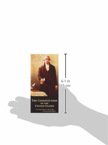 Bulk Lot 200 Pocket Constitutions ~ New United States Constitution Pocket Books