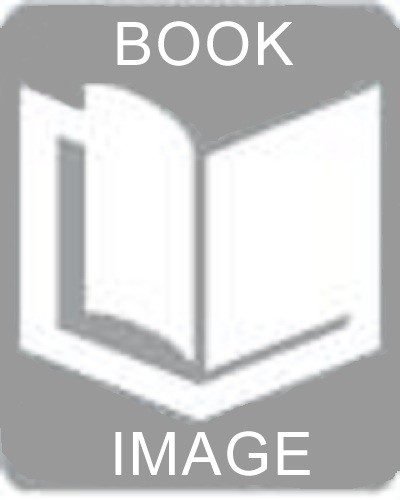 The Omens of War: A Literary Speculative Fantasy by Elliot, Livia J., Brand N…