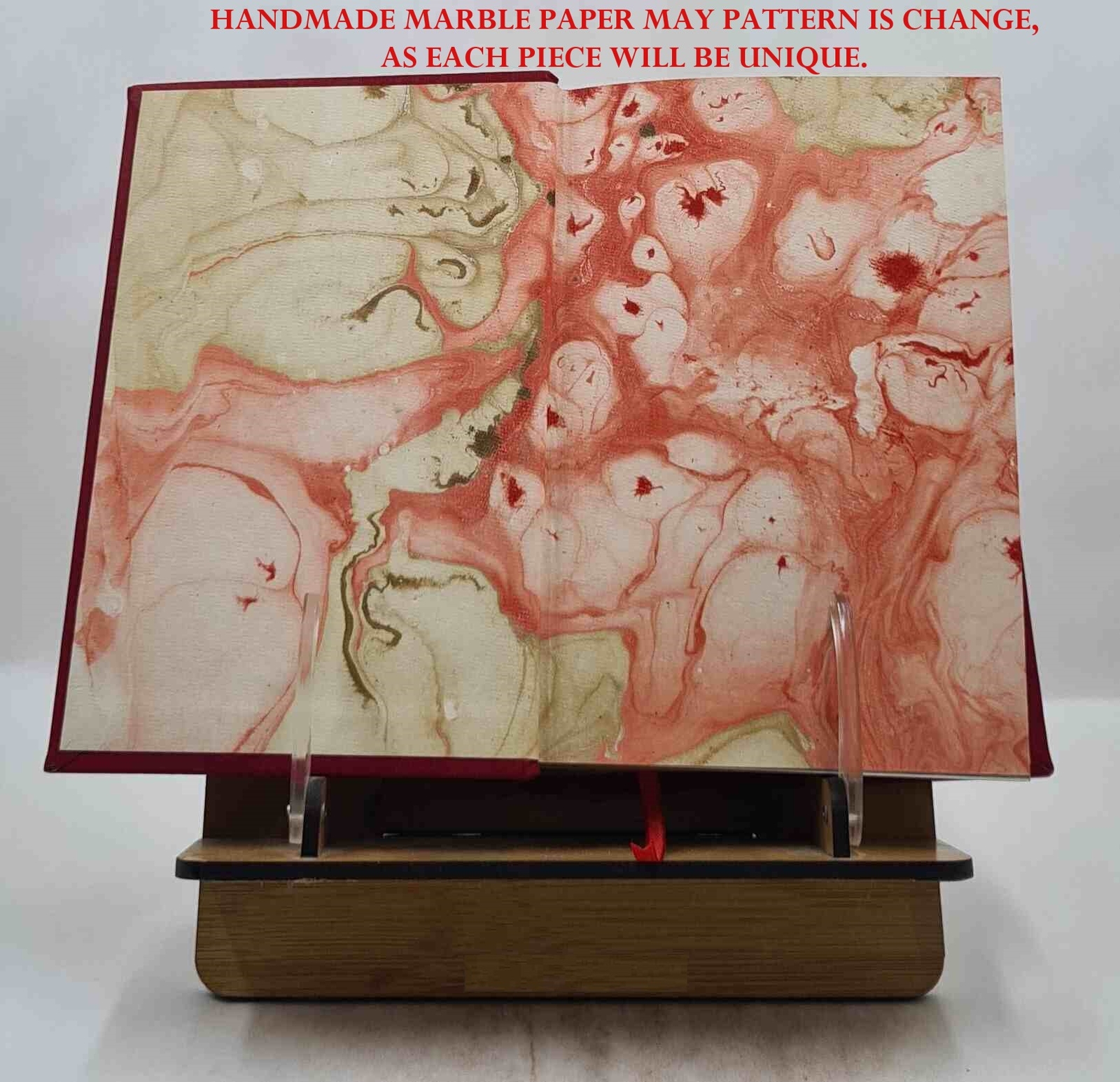 The Joys Of Compounding: The Passionate Pursuit of Life [Premium Leather Bound]