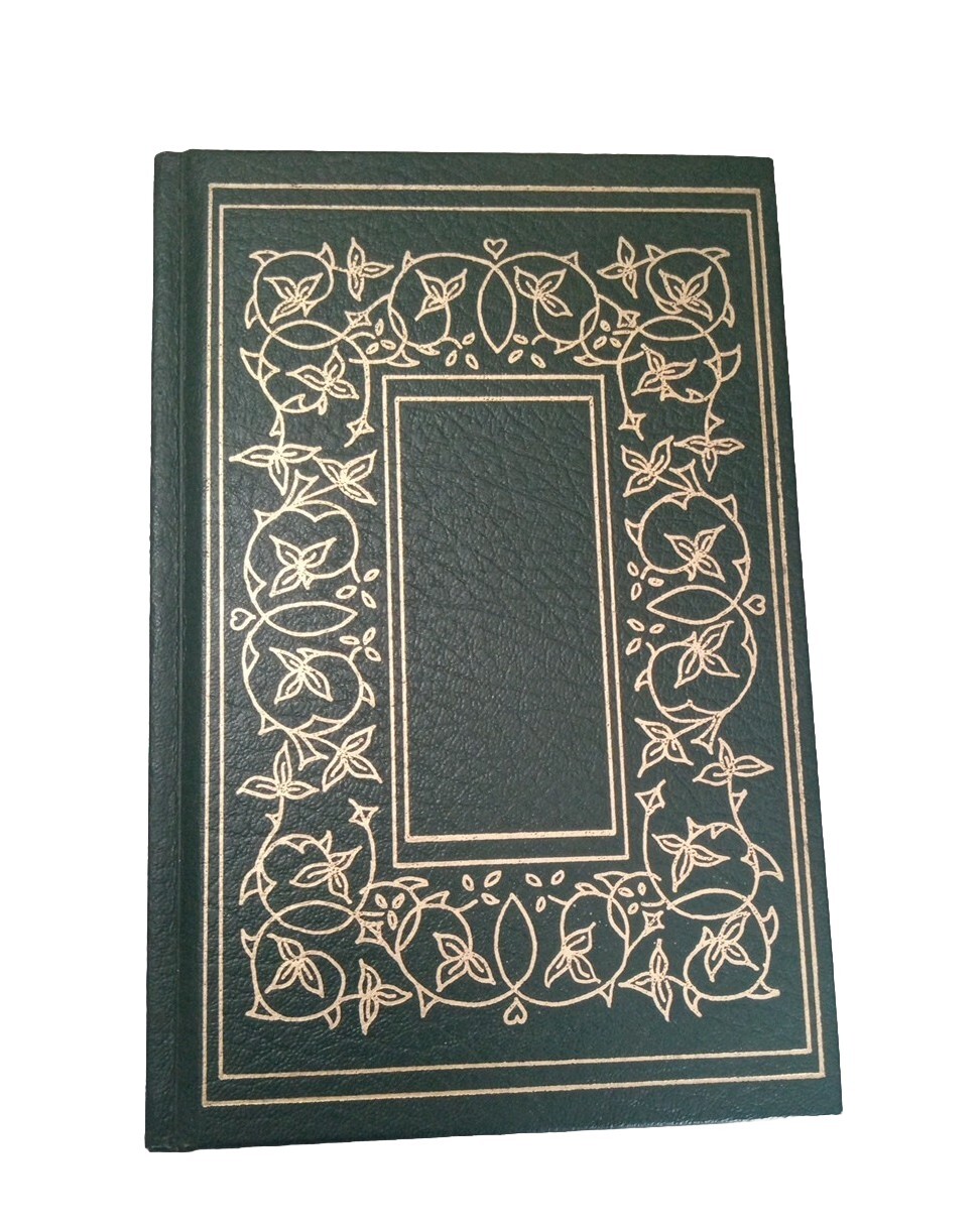 The Loehle Family Heritage Book 1981