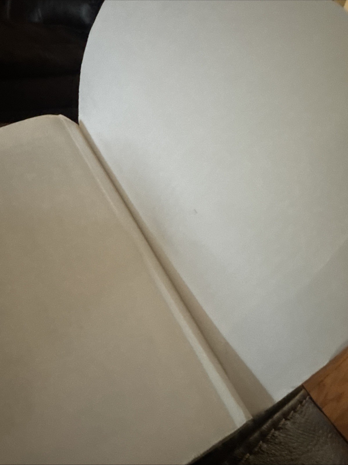 97800634335599