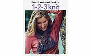 Better Homes and Gardens: – Paperback, by Meredith Corporation – Acceptable