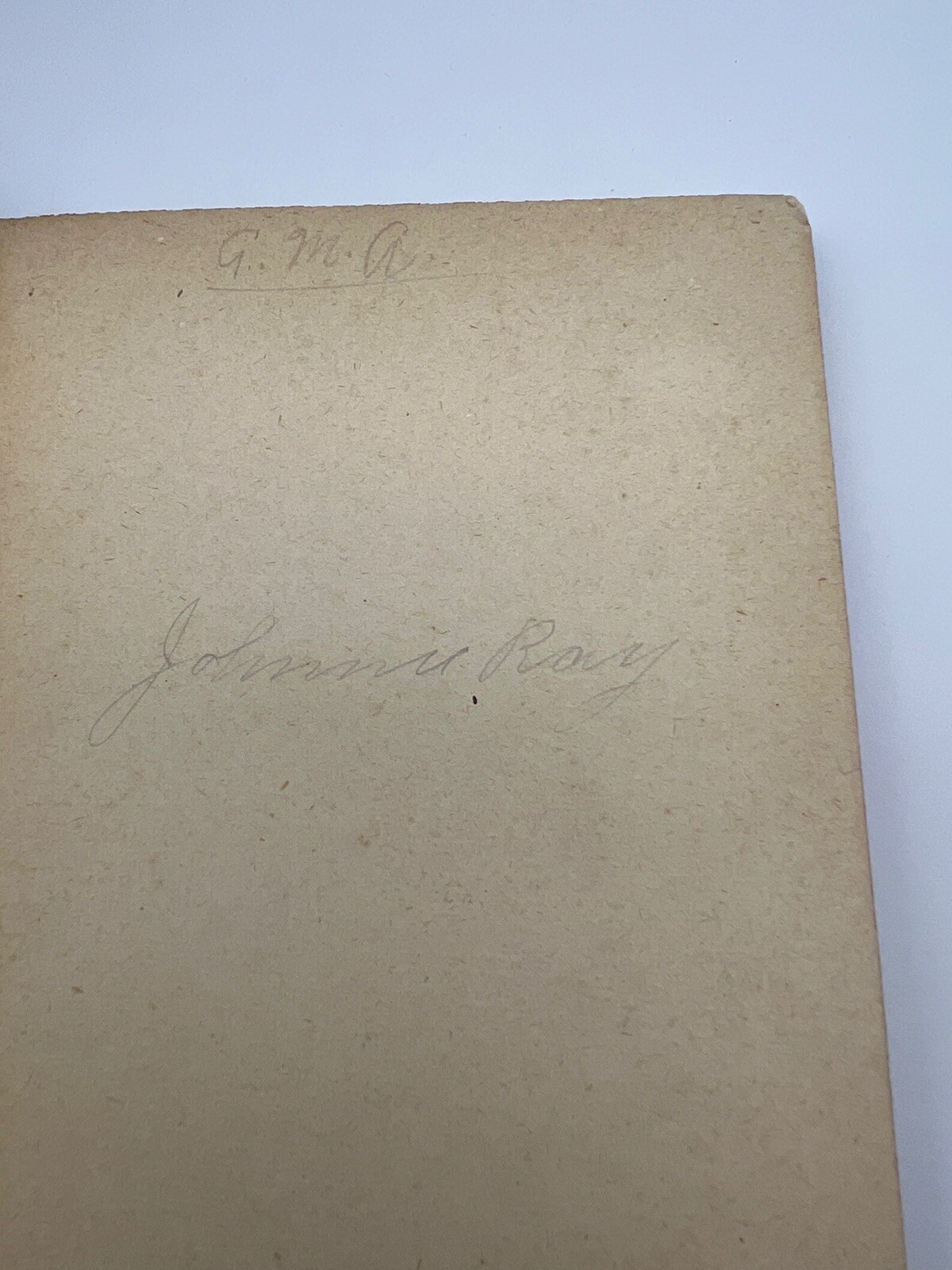 Commercial Law A Practical Textbook for Schools by AT Hills 1893