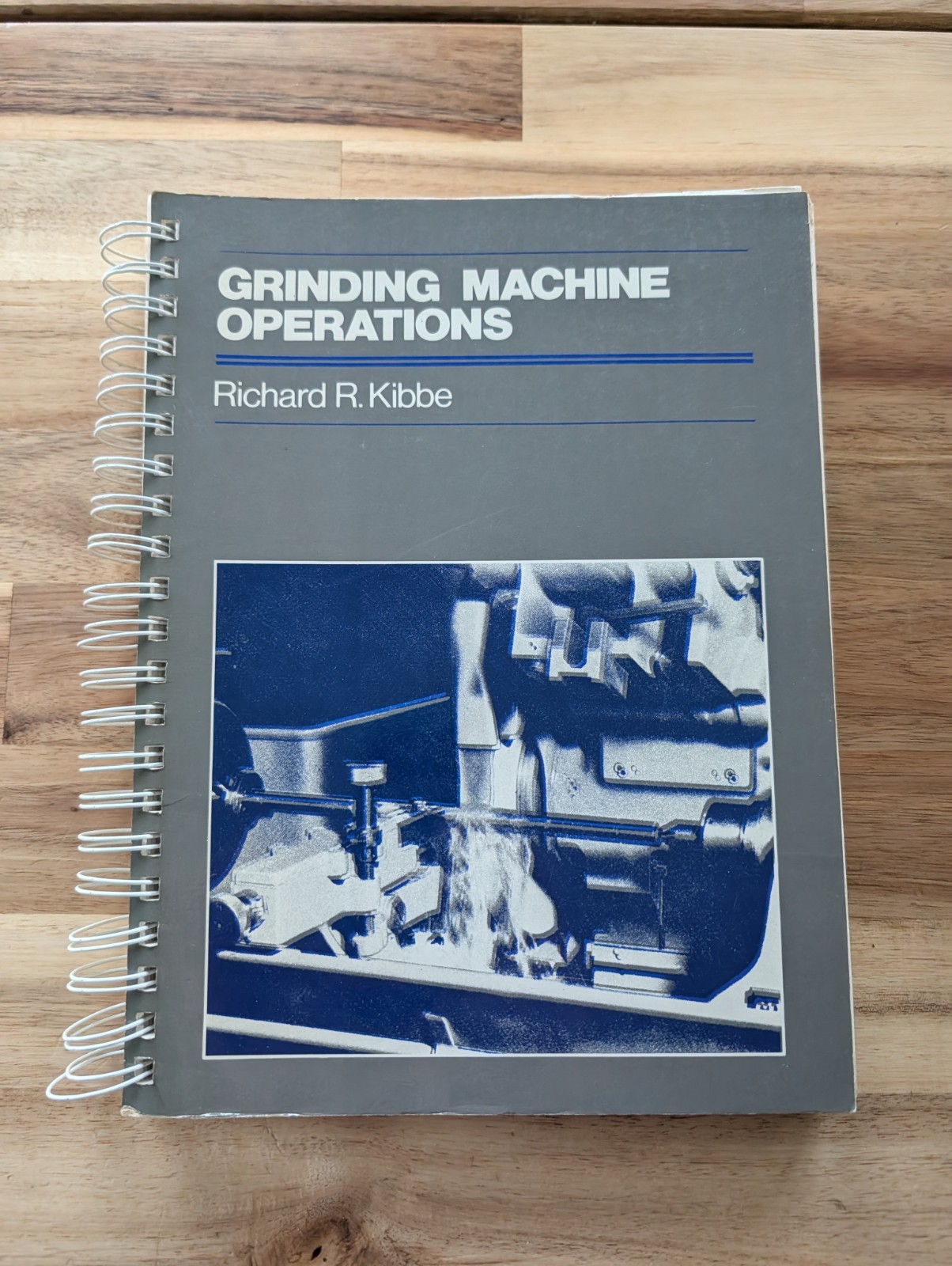 Print Reading for Industry : Write-In Text by Ryan K. Brown and Walter C. Brown