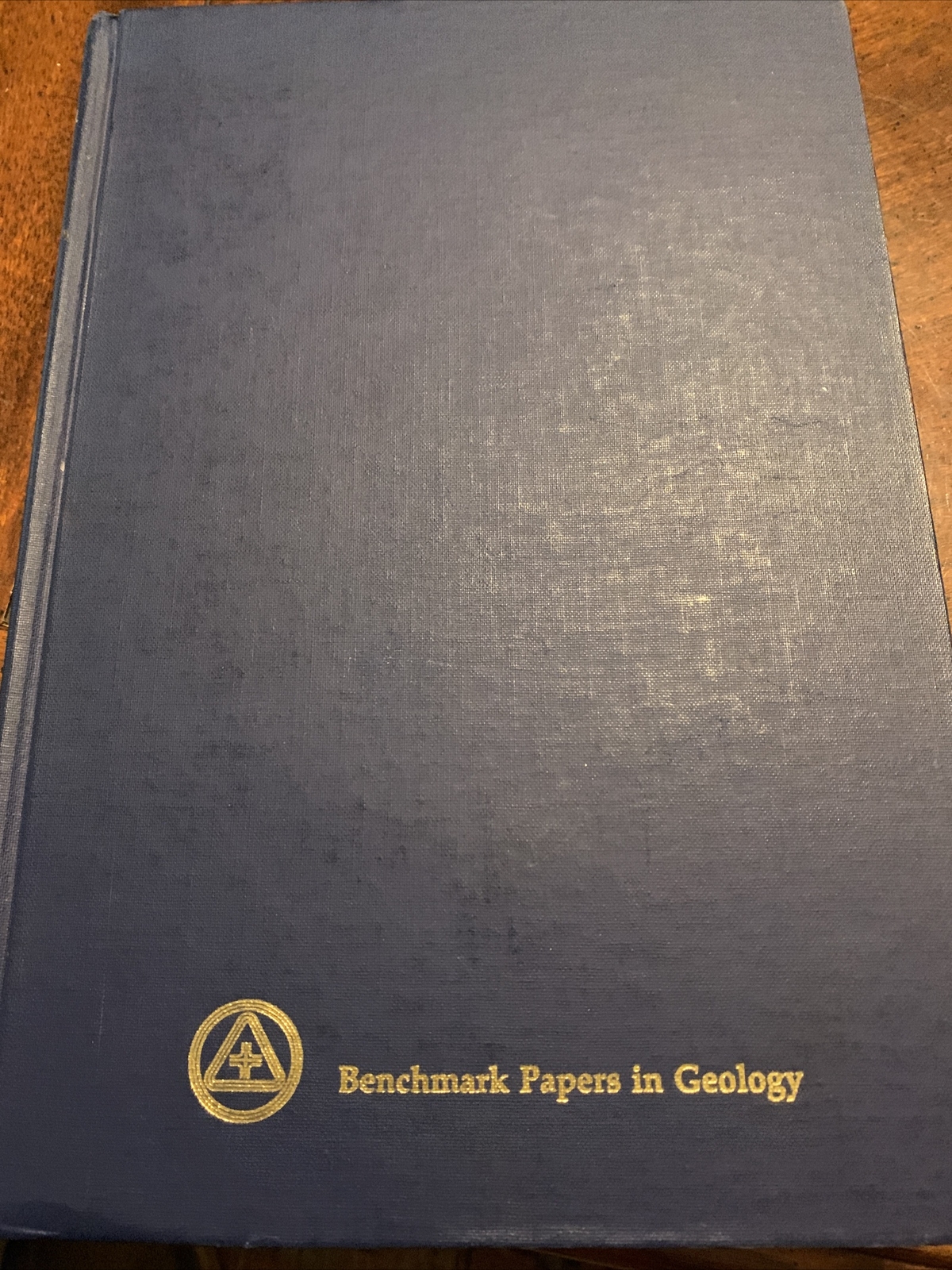 River Morphology Hardcover Stanley A. Schumm