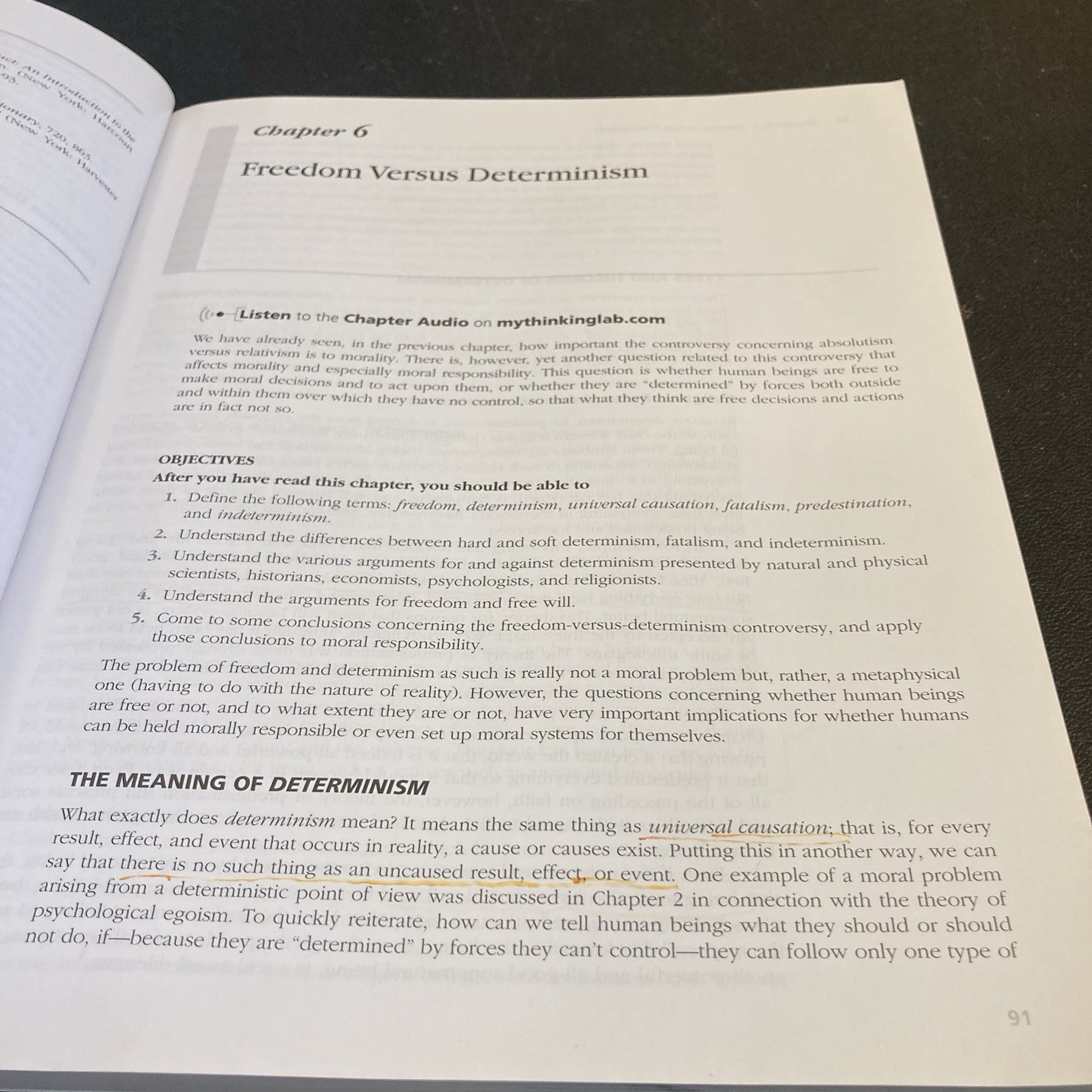 Ethics: Theory and Practice – Paperback, by Thiroux Jacques P