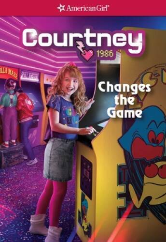 Historical Character Book 1 – Paperback By Hertz, Kellen – VERY GOOD