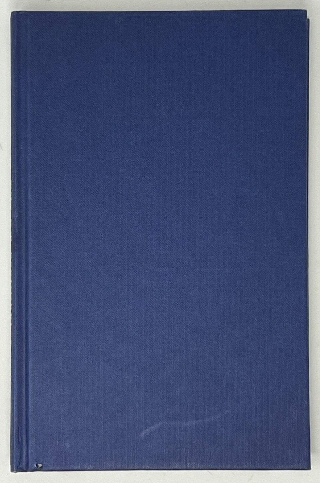 The Old Testament Pseudepigrapha & the New Testament, J. Charlesworth – 1985 HC