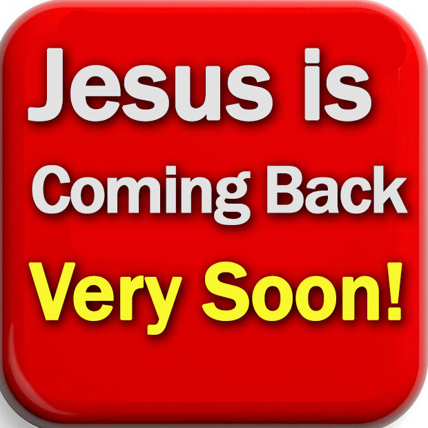GOSPEL, BIBLE TRACTS: The Rapture, Pack of 32 units in 2 Covers, 16 Pages Each.