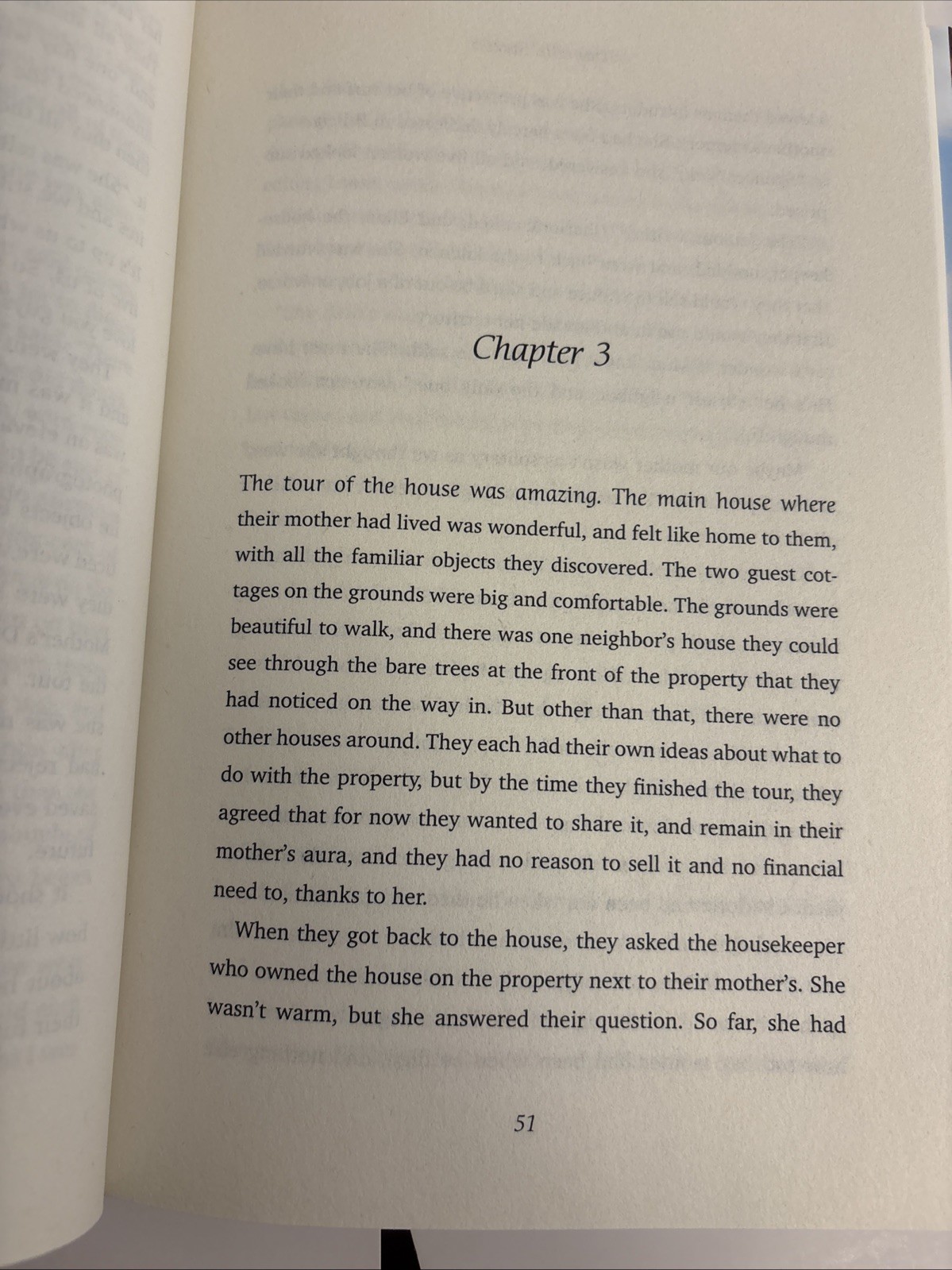 Felicia’s Favorites : A Novel by Danielle Steel 2026 Hardcover Free Shipping