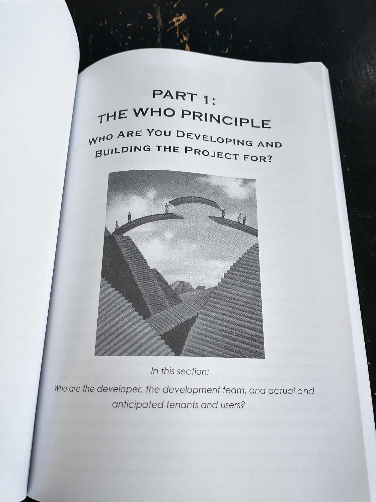 Complete Guide to Developing Commercial Real Estate Revised Robert A Wehrmeyer