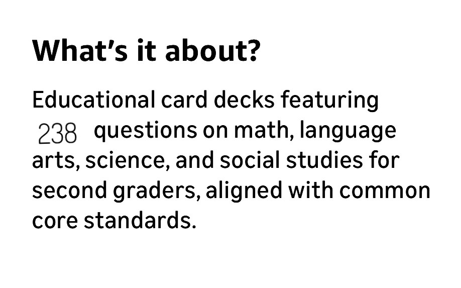 🔴Brain Quest Express🧠Grade 2🎓Workman Publishing❓Ages 7-8📕238🆓Questions📬Red