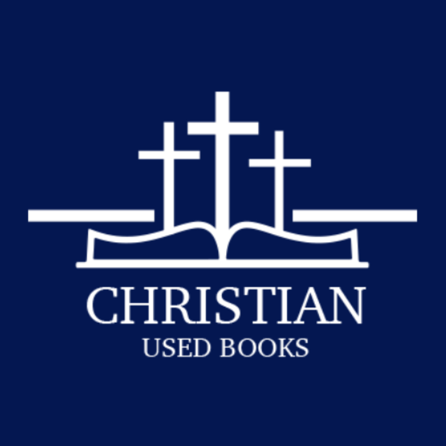 Chase Bible Study Guide: Chasing After the Heart of God by Jennie Allen-New