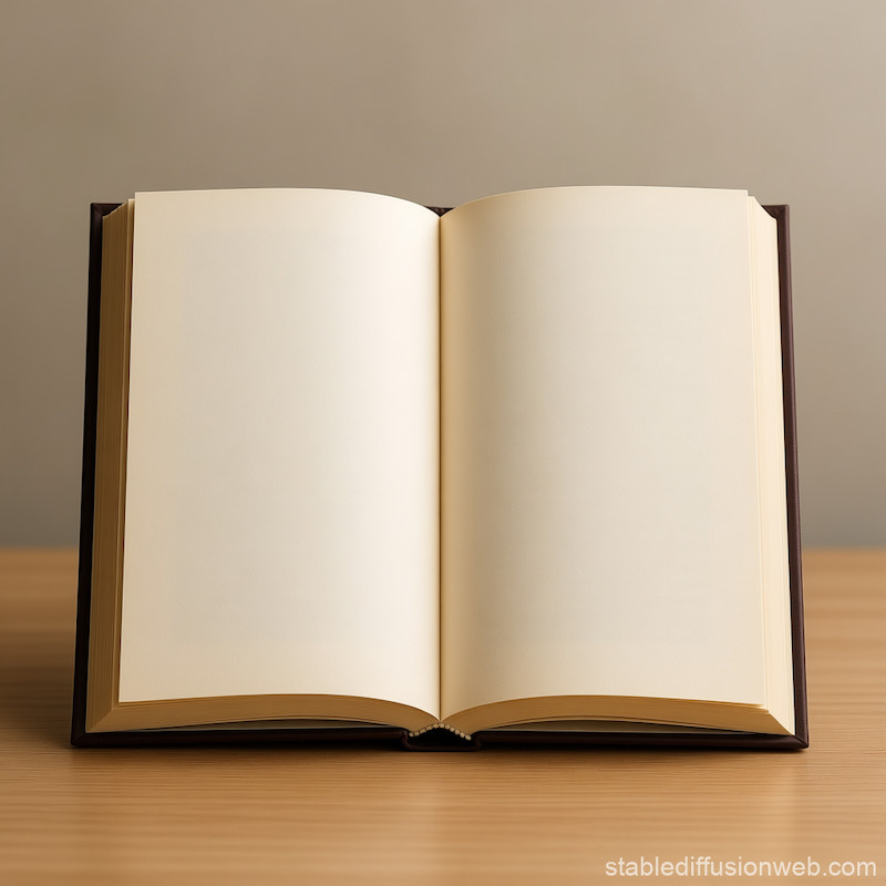 Tell Me Everything: Oprah’s Book Club : A Novel by Elizabeth Strout (2025, …