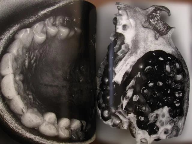 Nobuyoshi Araki “Erotos” Photo Book First edition Hardcover Japanese