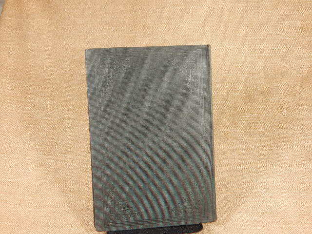 Gospel Themes A Treatise on Salient Features of “Mormonism” by Orson F. Whitney