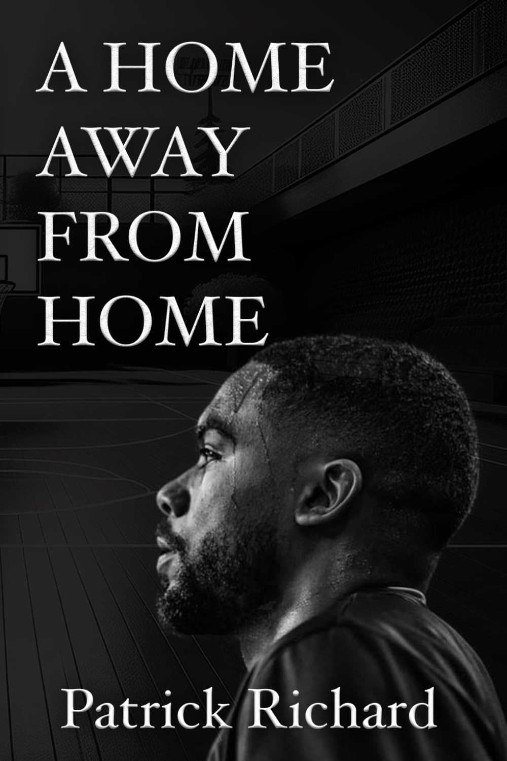 A Home Away from Home