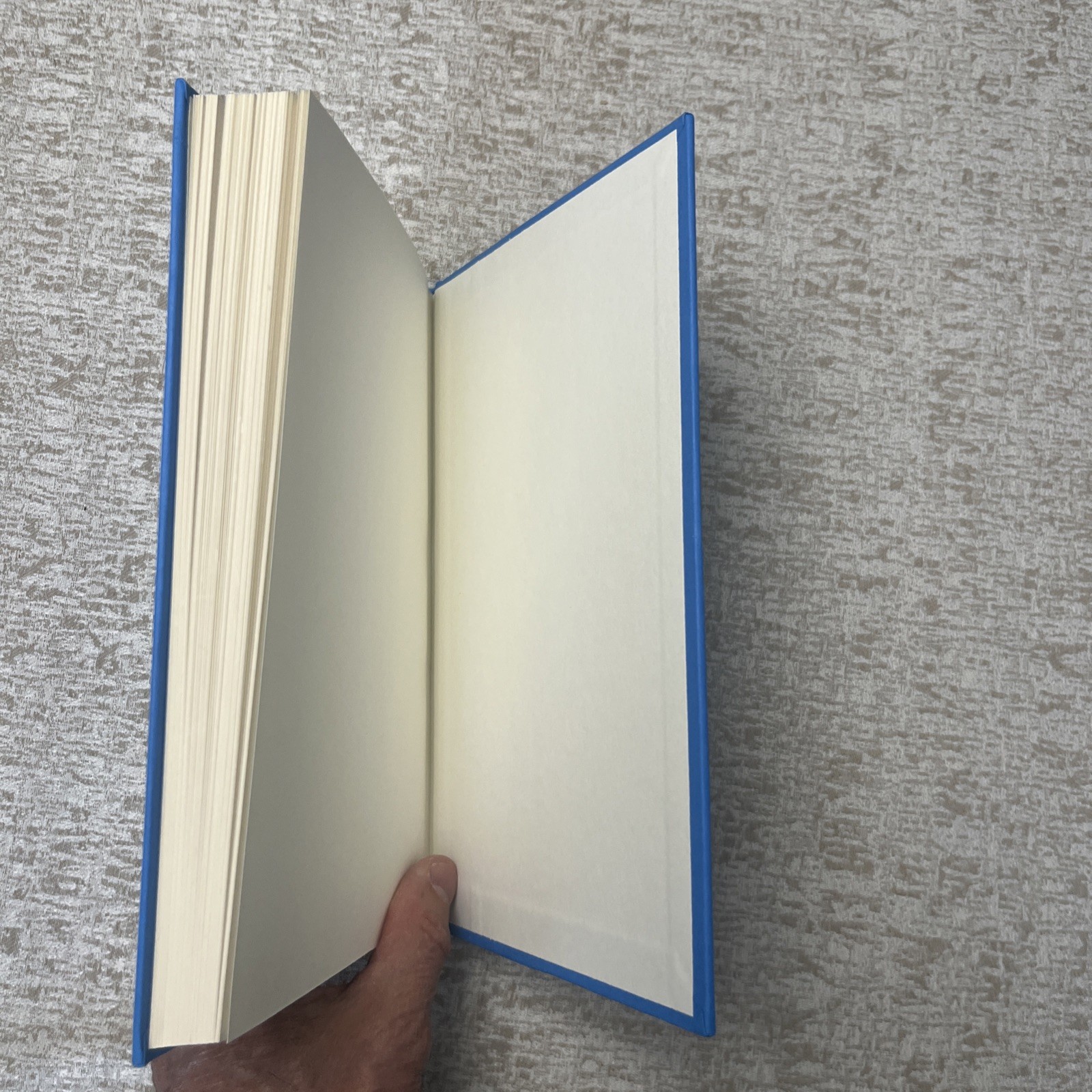 A Call To Action, Jimmy Carter. Simon & Schuster 2014. Signed 1st Printing.