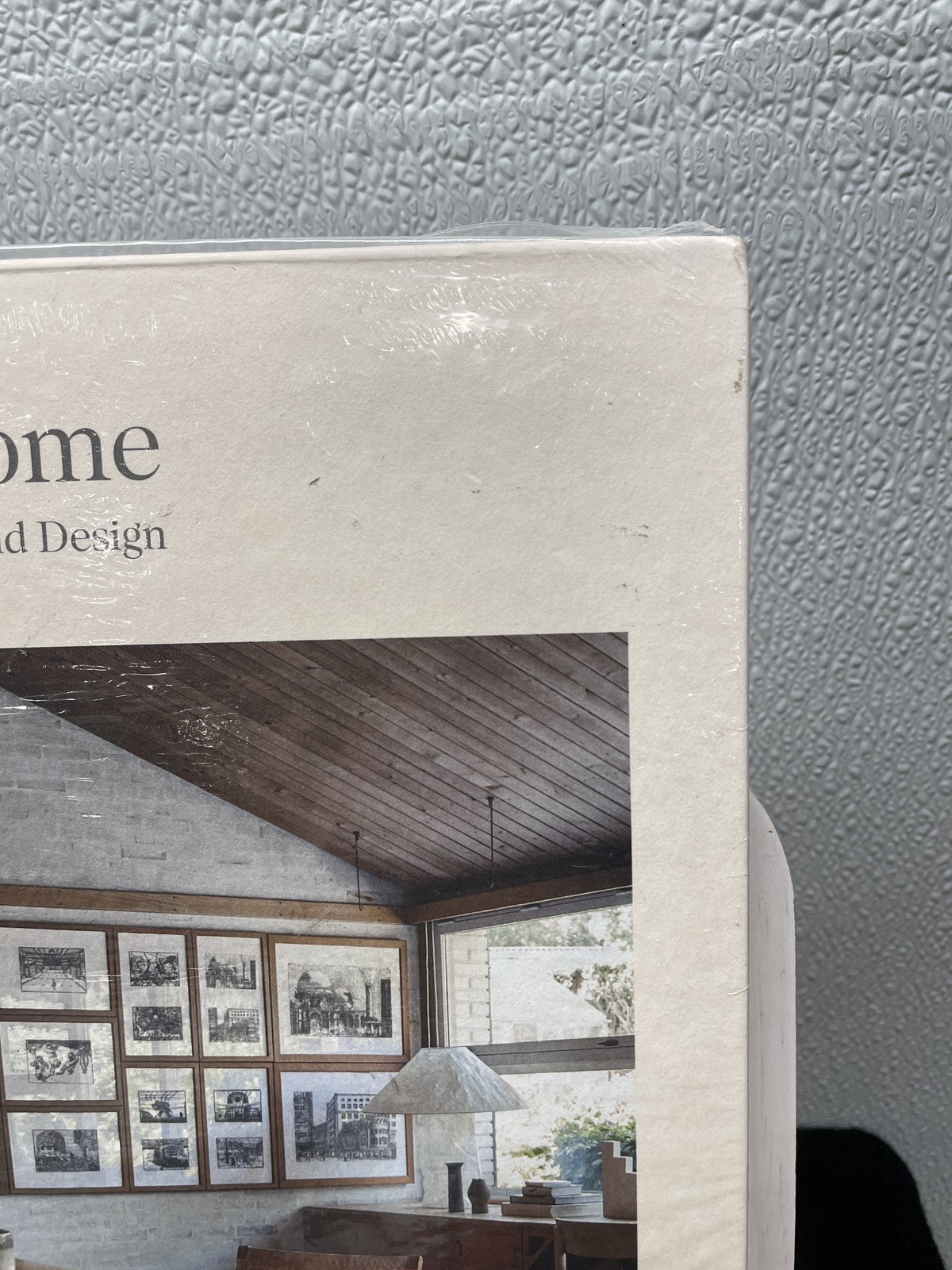 The Nordic Home: Scandinavian Living, Interiors and Design 2024 Hardcover