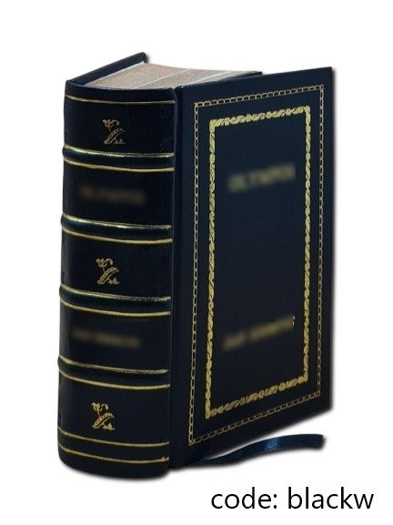 NIV, Holy Bible, Soft Touch Edition, Imitation Leather, [PREMIUM LEATHER BOUND]