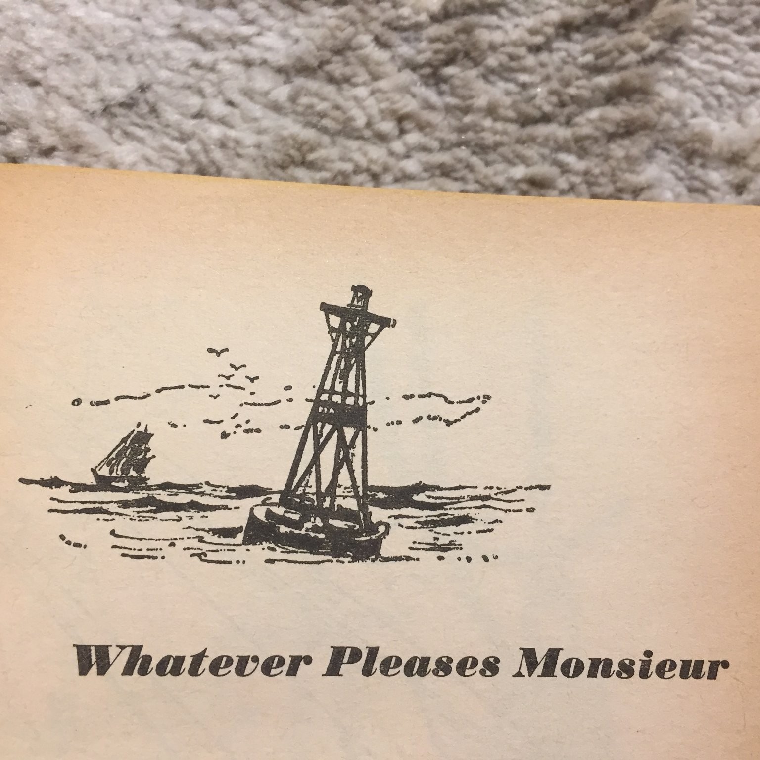 Twenty Thousand Leagues Under the Sea Jules Verne Washington Square Press PB