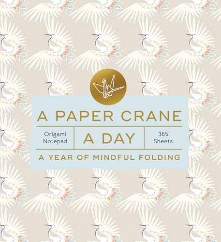 Chronicle Books Paper – Novelty Book, by Chronicle Books Chronicle – Very Good