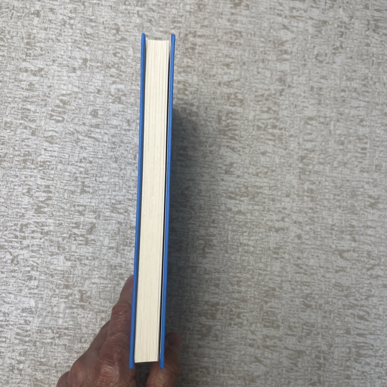 A Call To Action, Jimmy Carter. Simon & Schuster 2014. Signed 1st Printing.