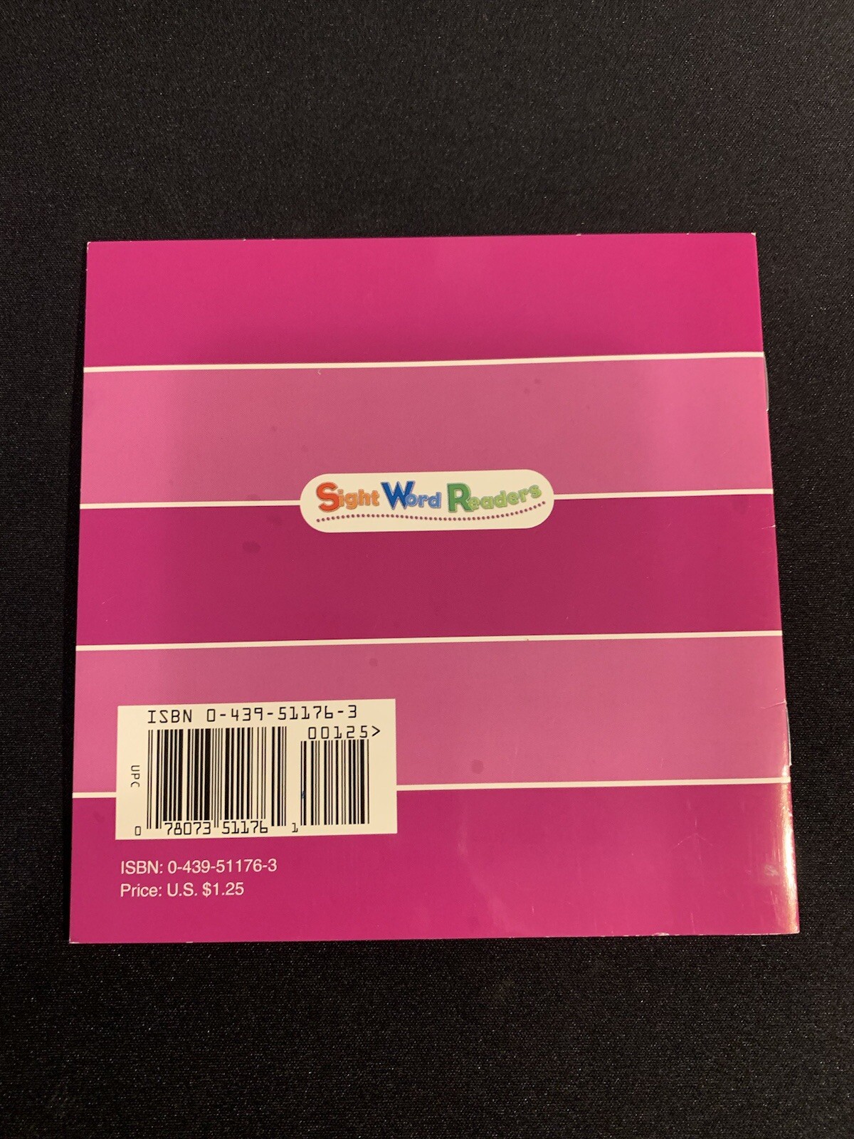 Dinner (Sight Word Library), Beech, Linda
