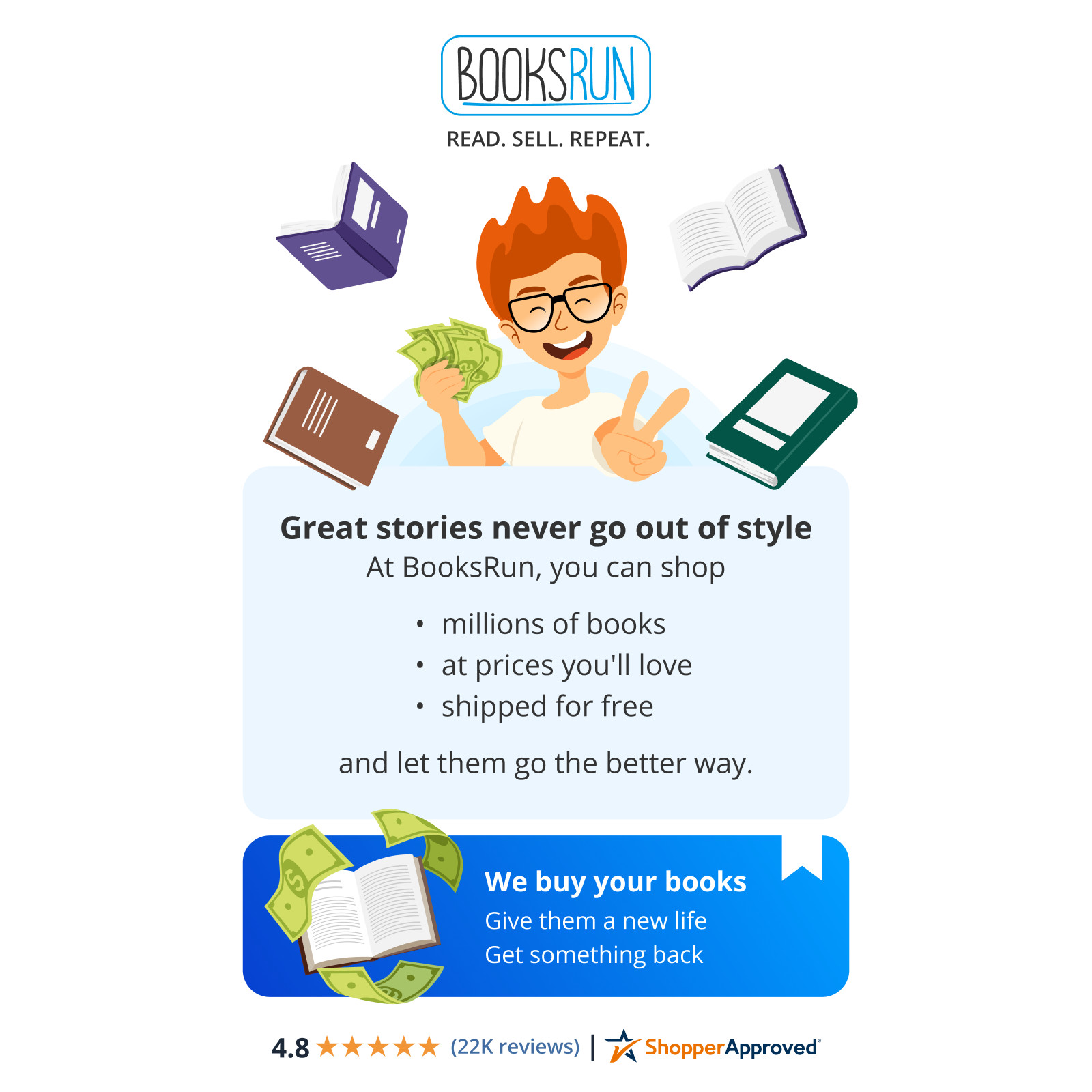 Congregational Leadership in – Paperback, by Steinke Peter L. – Very Good