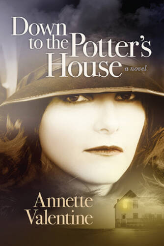 Down to the Potters House (My Father Series) – Paperback – GOOD