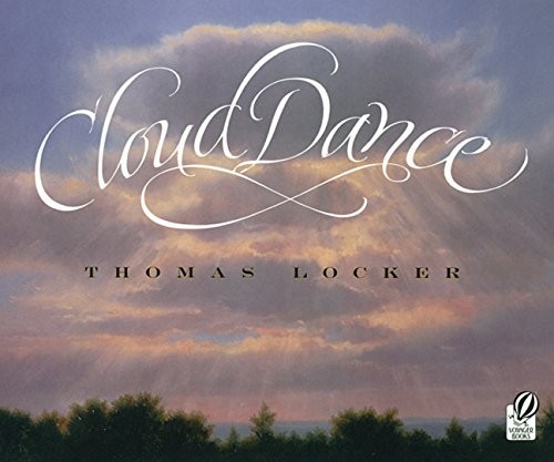 Cloud Dance, Locker, Thomas