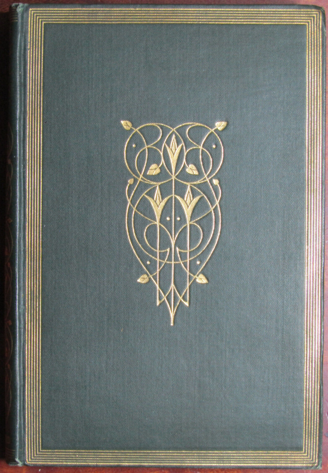Shelley’s Literary And Philosophical Criticism (1909 HB) John Shawcross (Ed & In
