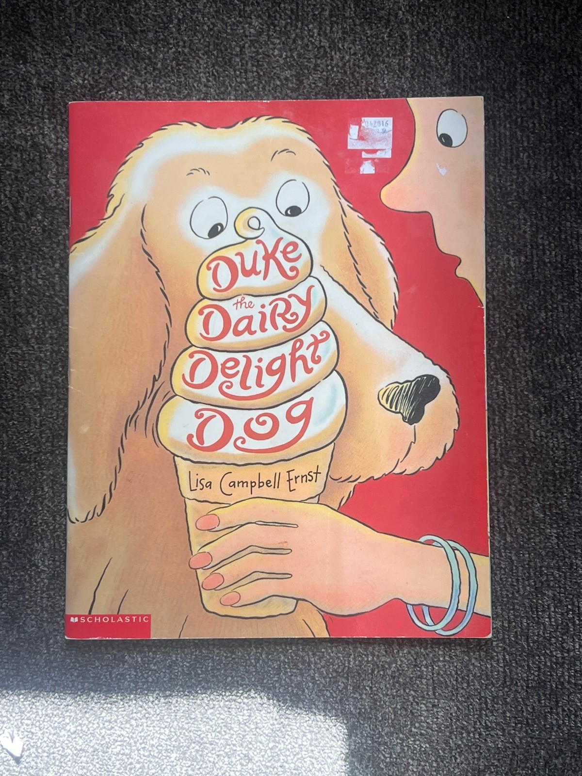 Classic Kids Picture Books Lot Of 11 Teacher Classroom Set Only 2.99 Ea