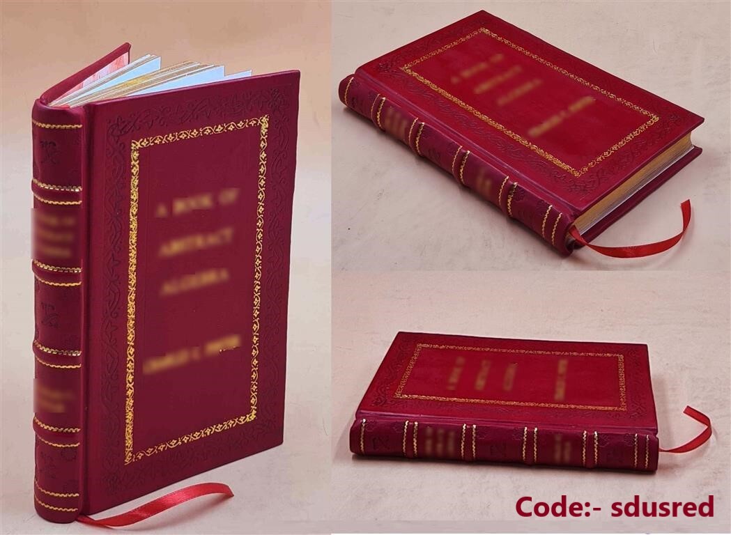 A History of Central Banking and the Enslavement of Mank [PREMIUM LEATHER BOUND]