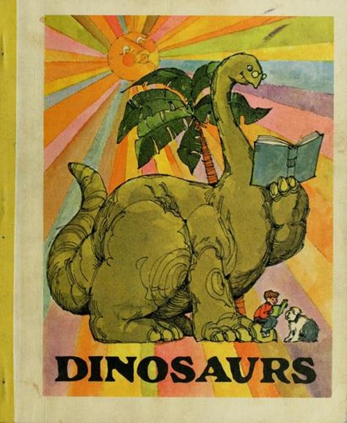 Dinosaurs