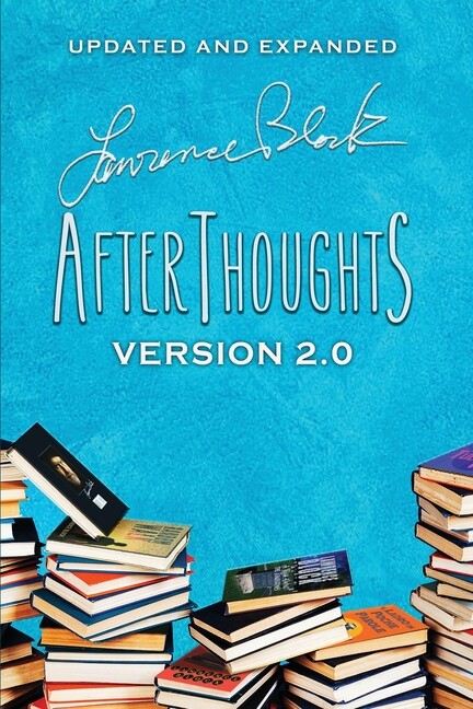 Afterthoughts: Version 2 0