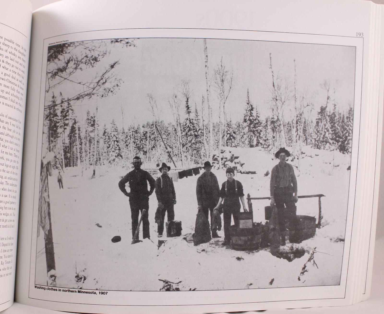 Bring Warm Clothes by Peg Meier SIGNED COPY 1981 1st Edition
