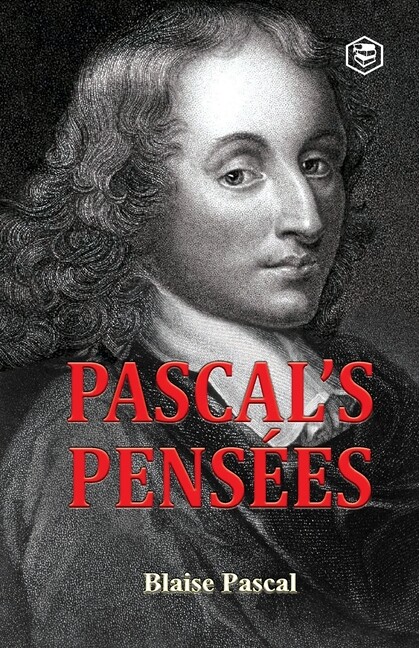 Pens?Es