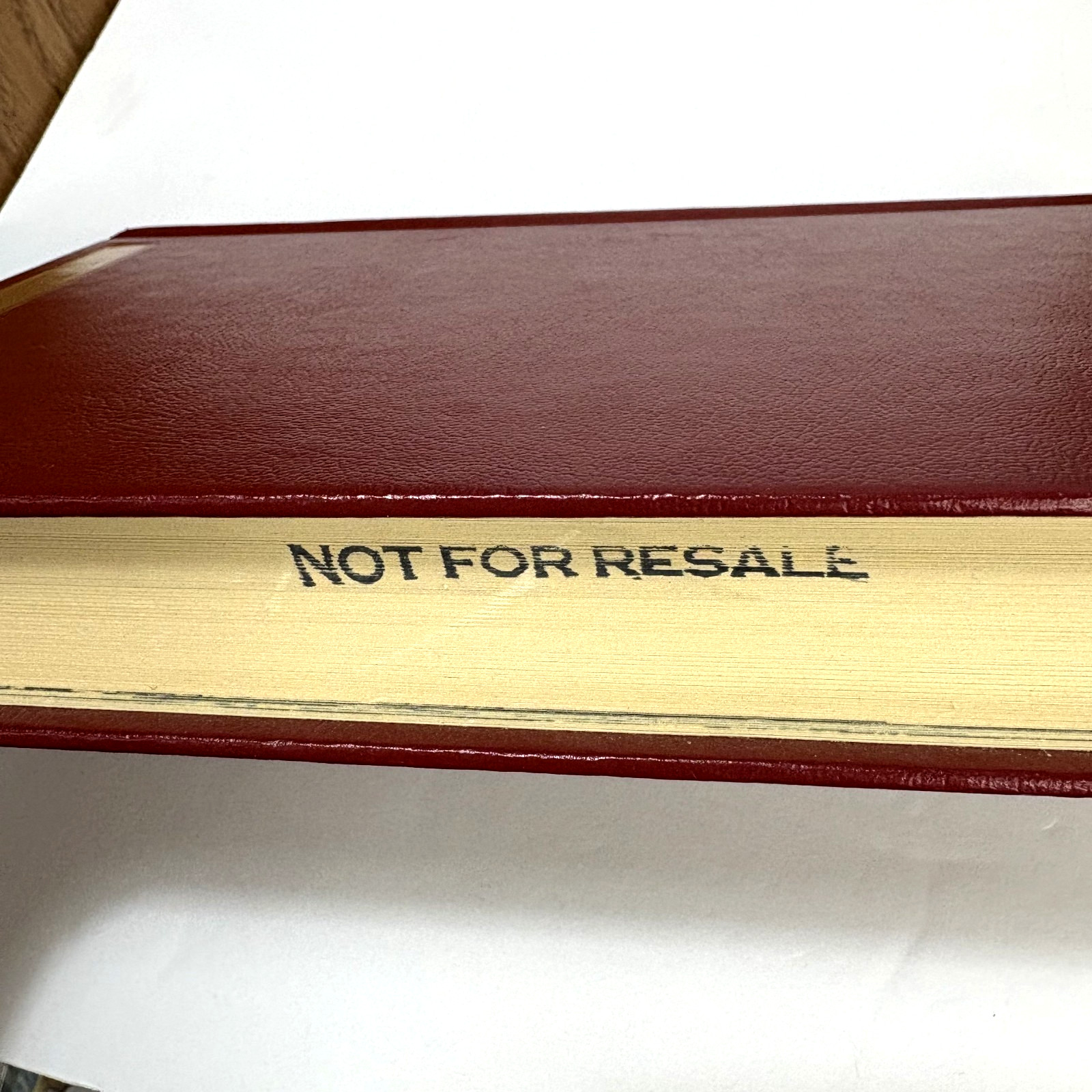 VTG Time Reading Program Special Edition – 5 Set HB Books Time Life Books 1980s
