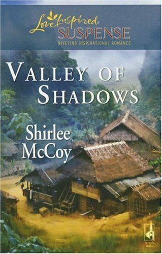 Complete Set Series – Lot of 7 Lakeview books by Shirlee McCoy