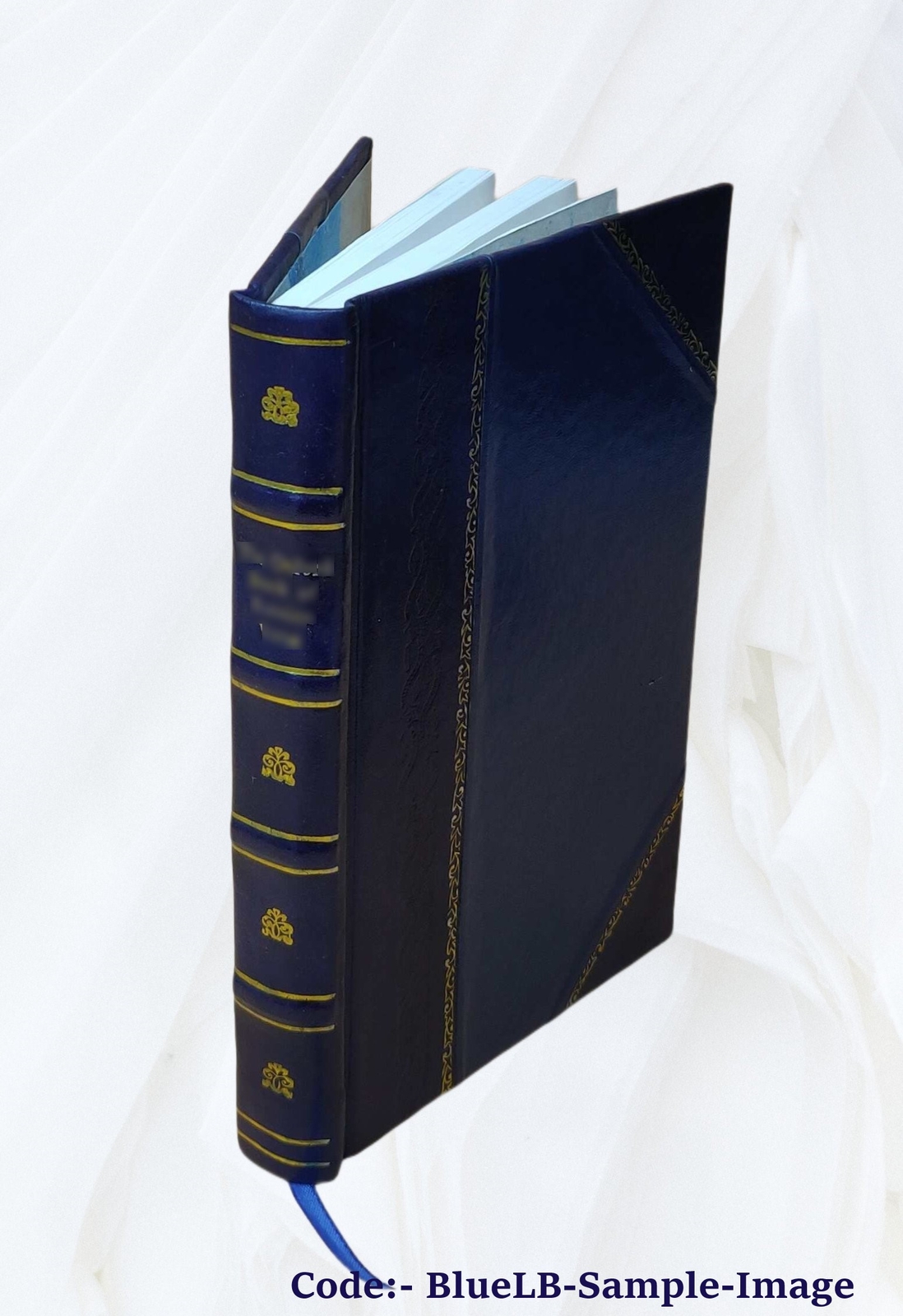 The Last Man 1833 By Mary Wollstonecraft Shelley [Leather Bound]