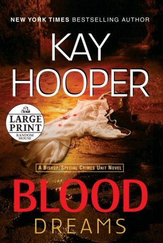 Blood Dreams – GOOD